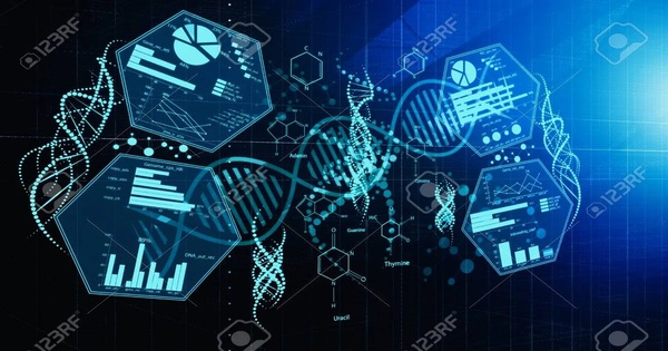 صناديق الاستثمار المتداولة ETF | صندوق SPDR S&P Biotech ETF (XBI)